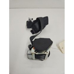 Ceinture Avant Droit Peugeot 208 1 Phase 2